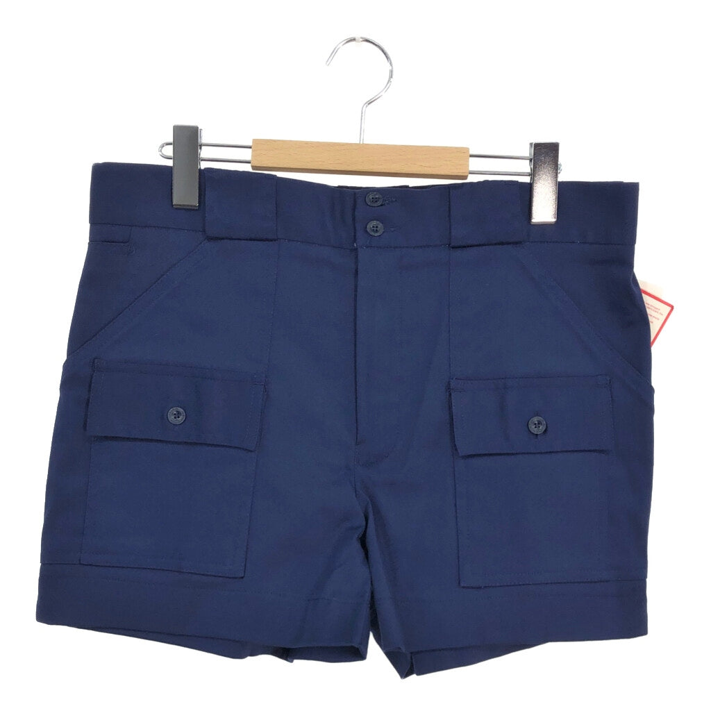 80s L.L.Bean SPORTIF USA Cargo Shorts 34 [ 10638 ] – NEOTENY
