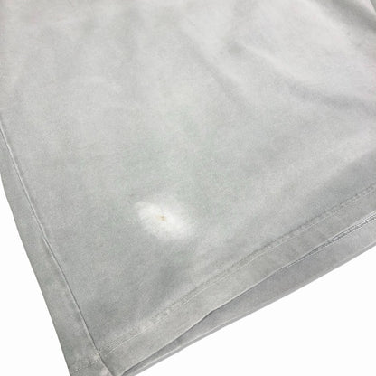 90s Eddie Bauer Plain Long Sleeve T-Shirt L [ 10016 ]