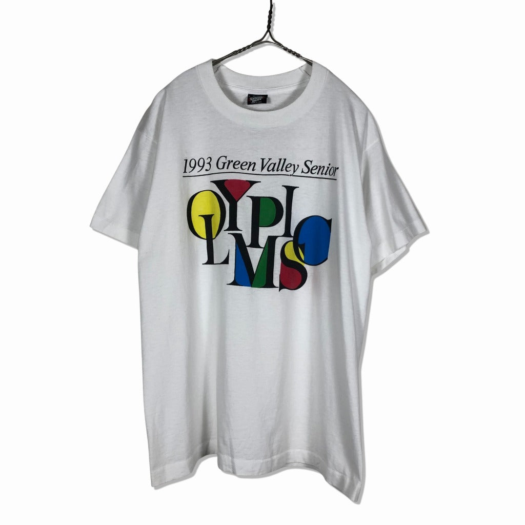 NED DOHENY Tシャツ 1993年9月11日 Tシャツ 古着通販サイト | NEOTENY