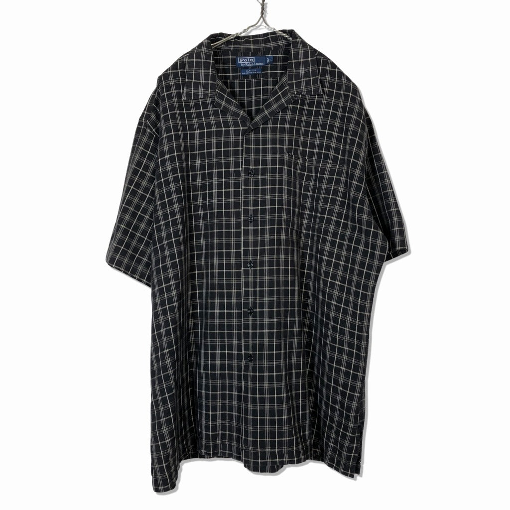Polo by Ralph Lauren / ポロ ラルフローレン – NEOTENY