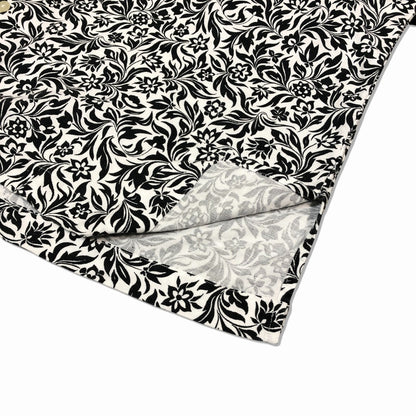 90s Polo by Ralph Lauren CLAYTON Hawaiian Shirt L [ 10035 ]