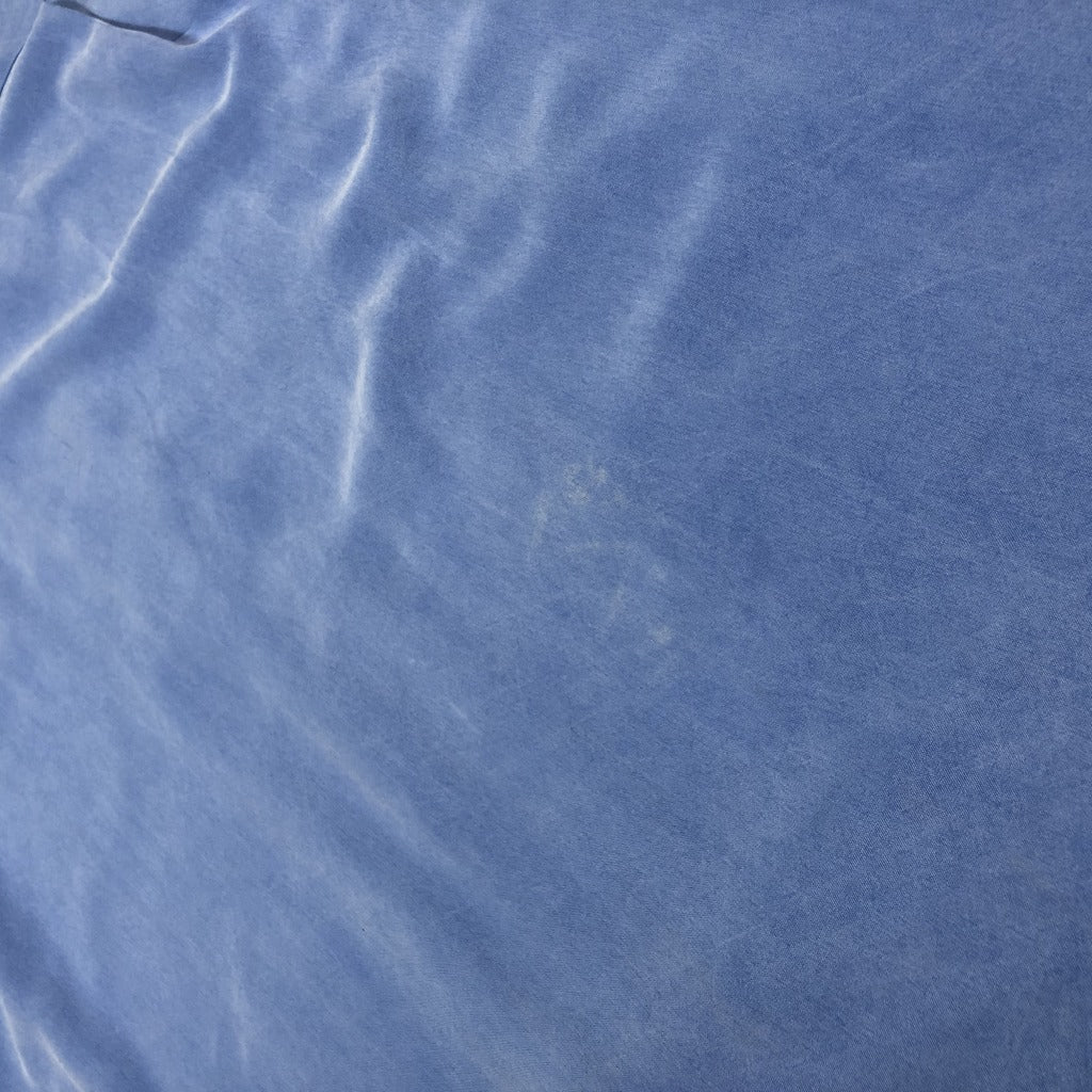 90s Nat Nast Short Sleeve Shirts L [ 10041 ]