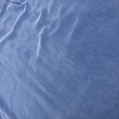 90s Nat Nast Short Sleeve Shirts L [ 10041 ]