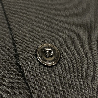 00s Nat Nast Short Sleeve Shirts L [ 10042 ]