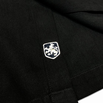 00s Nat Nast Short Sleeve Shirts L [ 10042 ]