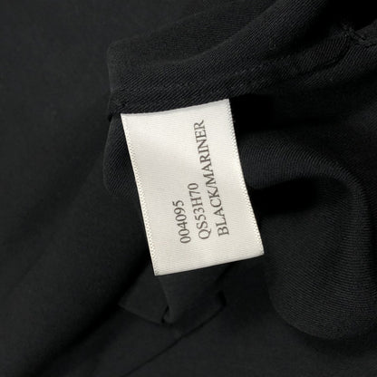 00s Nat Nast Short Sleeve Shirts L [ 10042 ]