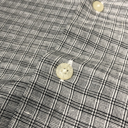 00s POLO GOL FRALPH LAUREN CLAYTON Short Sleeve Shirts M [ 10044 ]