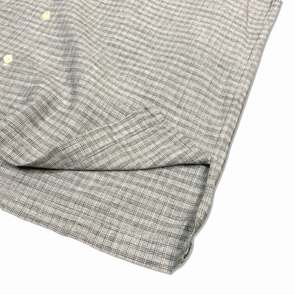 00s POLO GOL FRALPH LAUREN CLAYTON Short Sleeve Shirts M [ 10044 ]