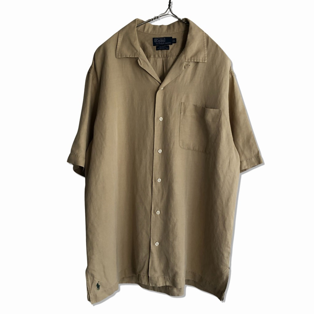Polo by Ralph Lauren / ポロ ラルフローレン – NEOTENY