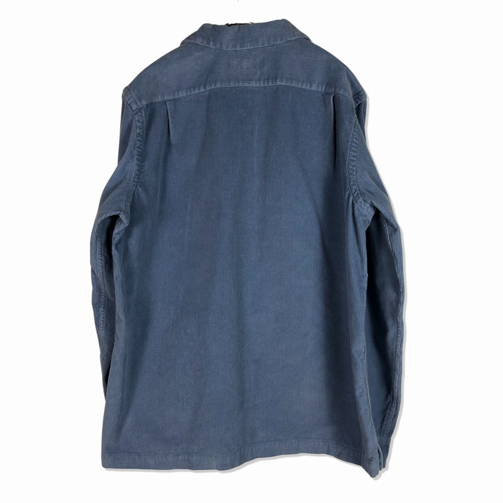 M！ 90s Polo Ralph Lauren Shirt COTTON 長袖 M！ 90s Polo Ralph Lauren Shirt COTTON 長袖 90's Ralph Lauren