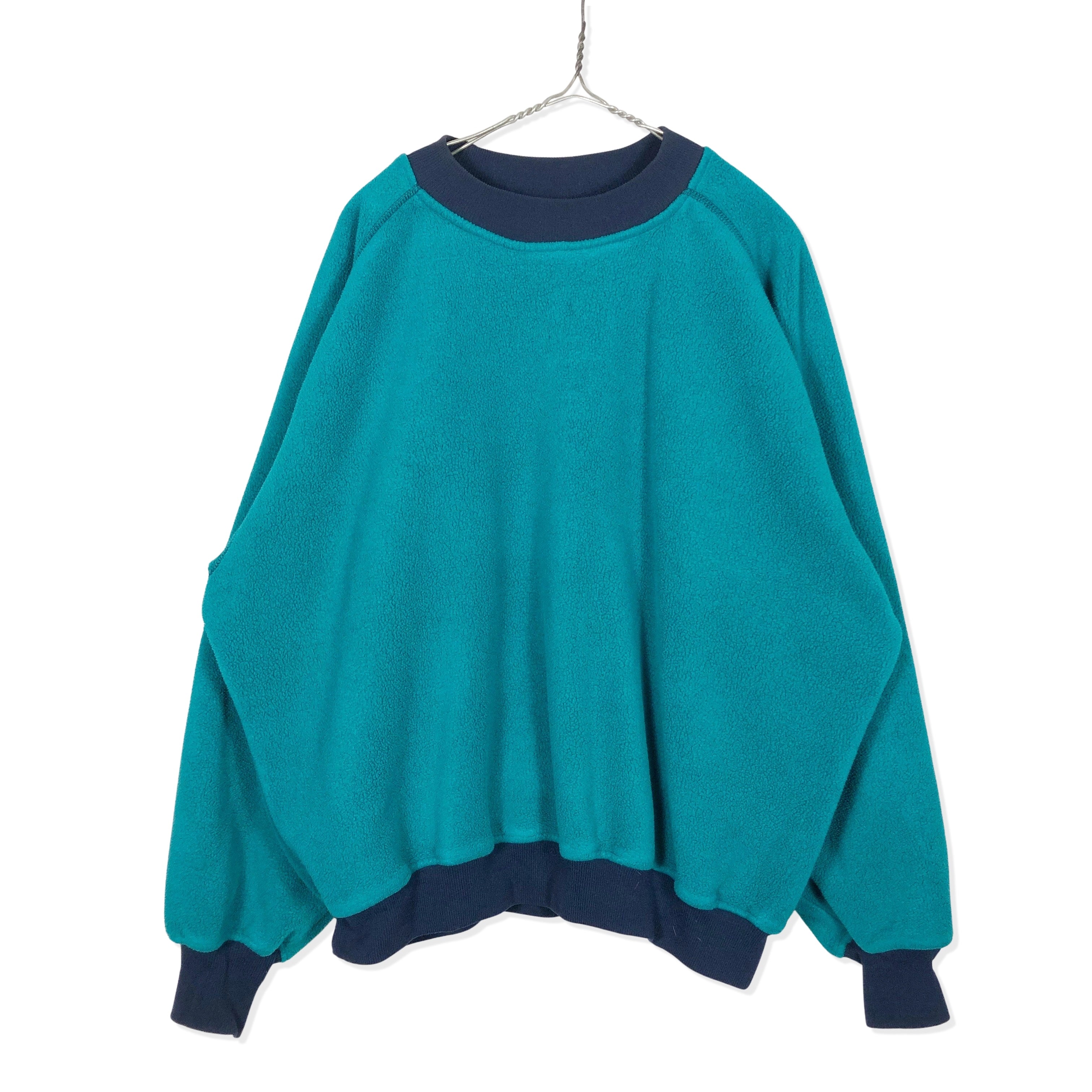 90s LANDS END スウェットベスト 楽天市場】90s USA製 ヴィンテージ ランズエンド LANDS' END