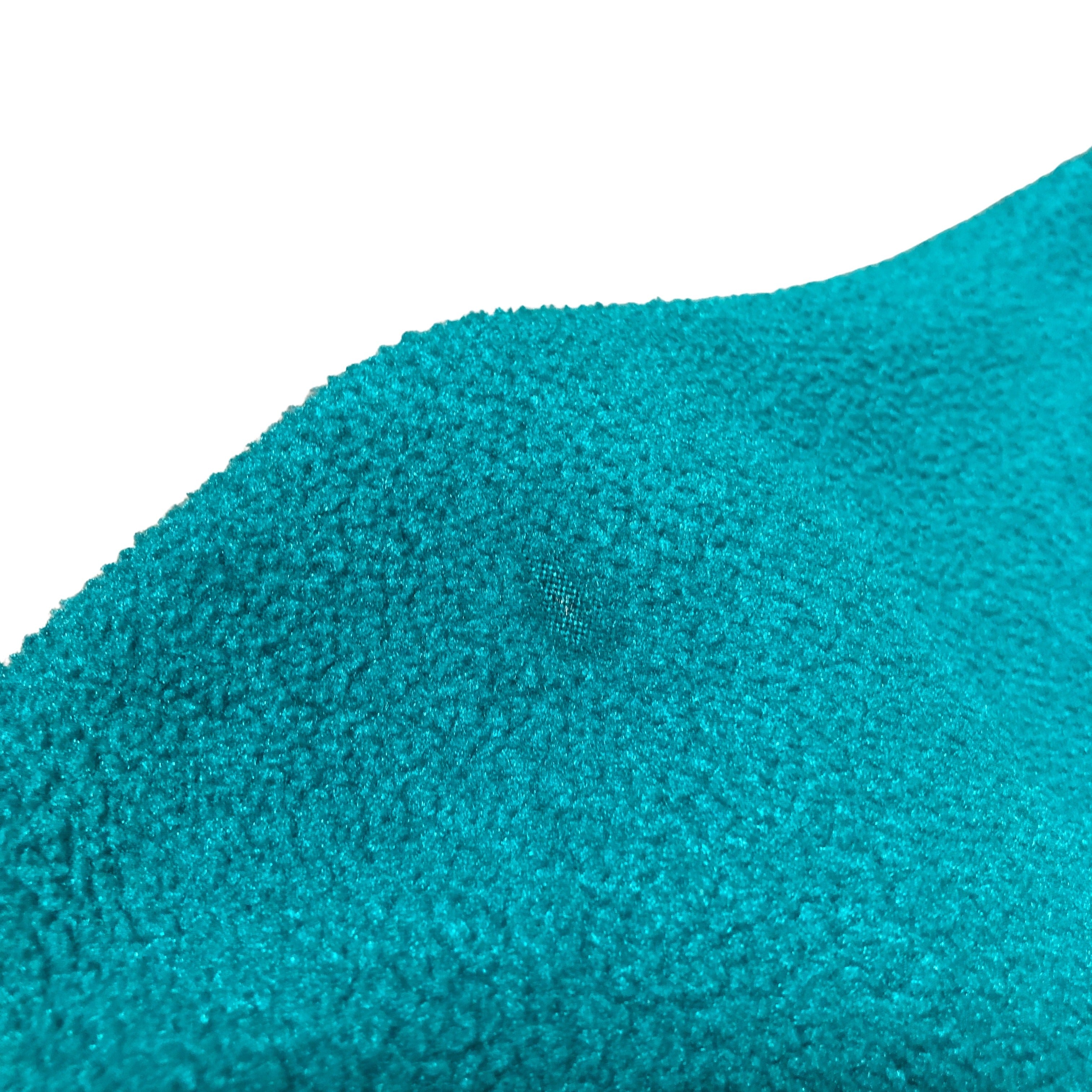 90s LANDS' END Fleece [ 10093 ] – NEOTENY