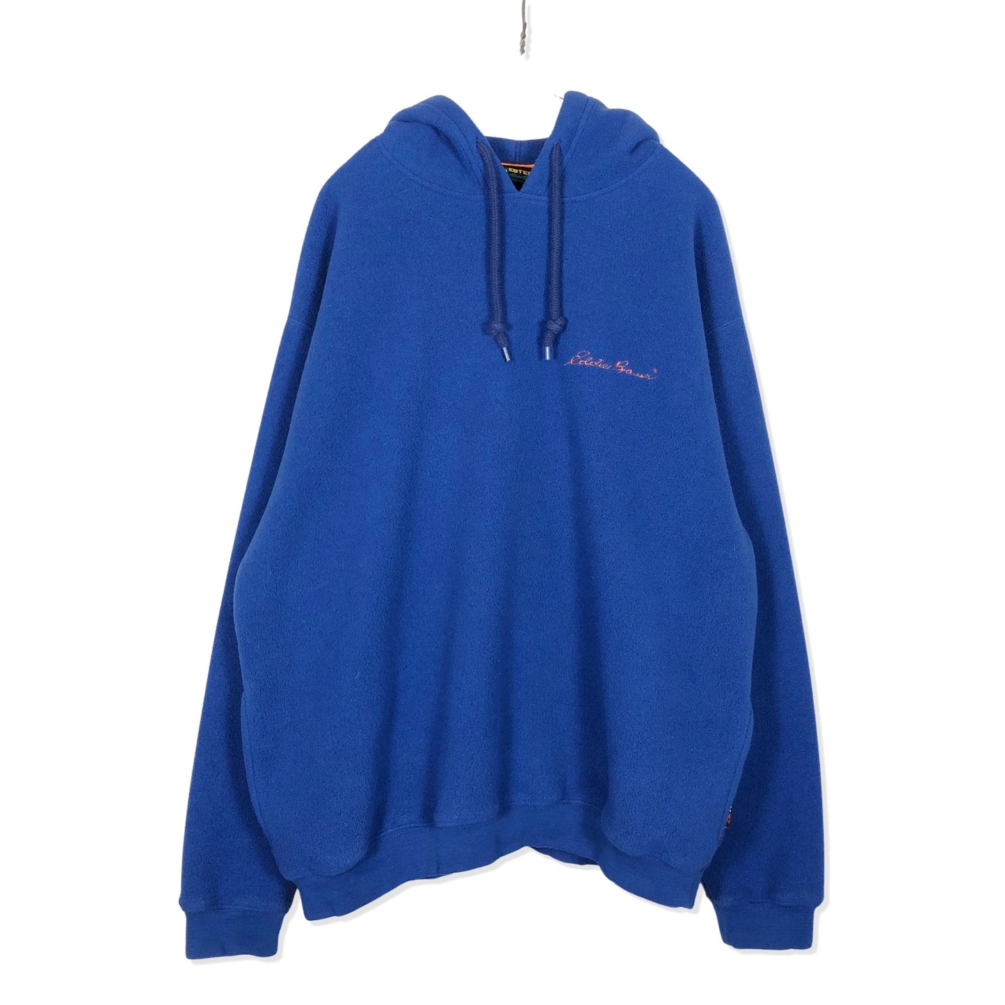 90s Eddie Bauer EBTEK Fleece L [ 10094 ]