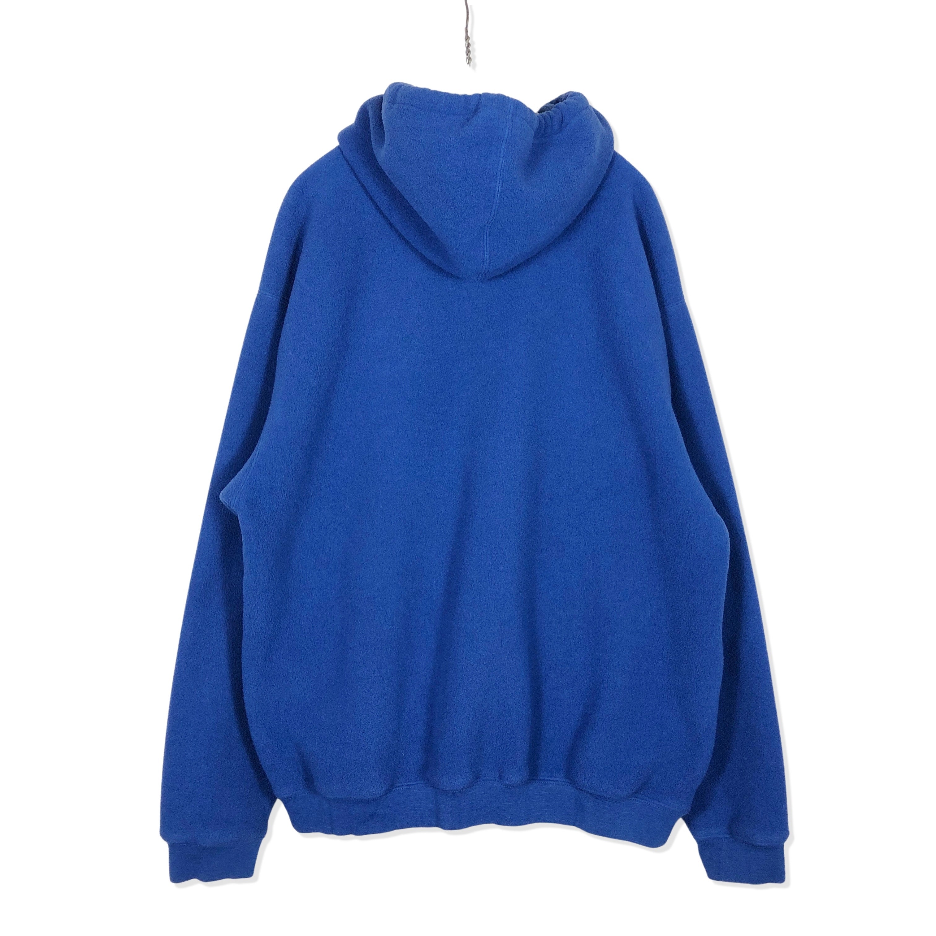 90s Eddie Bauer EBTEK Fleece L [ 10094 ] – NEOTENY