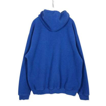 90s Eddie Bauer EBTEK Fleece L [ 10094 ]