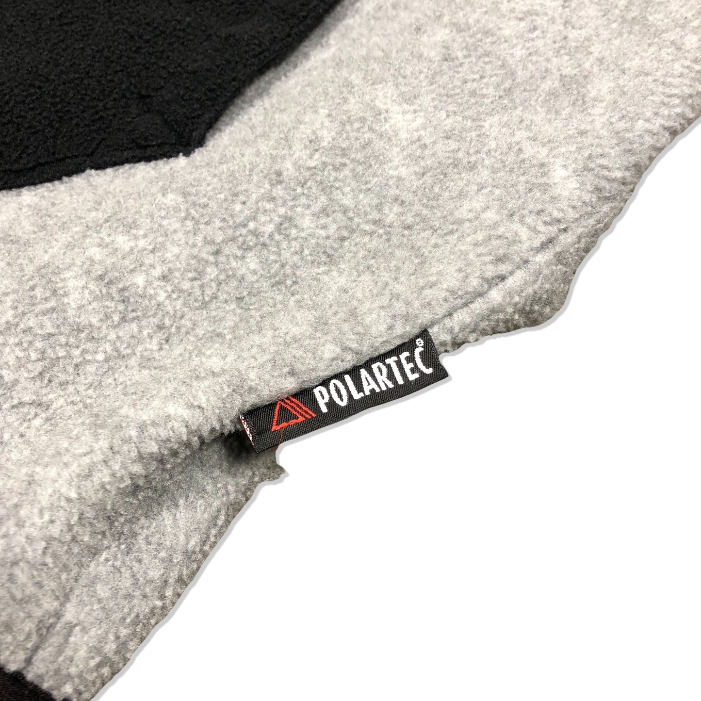 90s Eddie Bauer EBTEK Fleece L [ 10095 ]