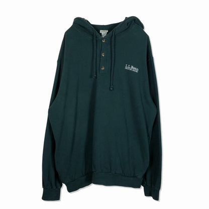 90s L.L.Bean Sweat XL [ 10103 ]