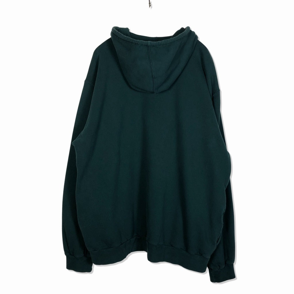 90s L.L.Bean Sweat XL [ 10103 ]
