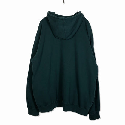 90s L.L.Bean Sweat XL [ 10103 ]