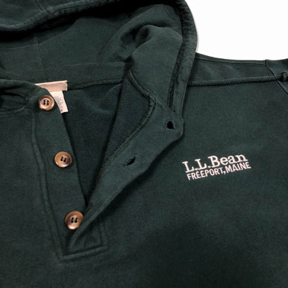 90s L.L.Bean Sweat XL [ 10103 ]