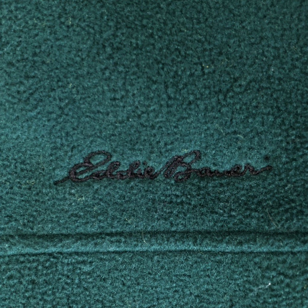 00s Eddie Bauer EBTEK Vest S [ 10106 ]