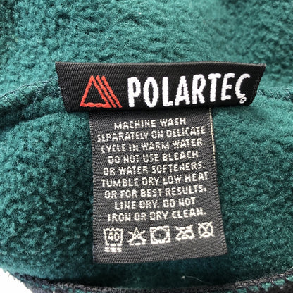 00s Eddie Bauer EBTEK Vest S [ 10106 ]