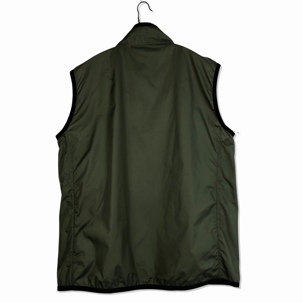 00s NIKE Vest L [ 10108 ]
