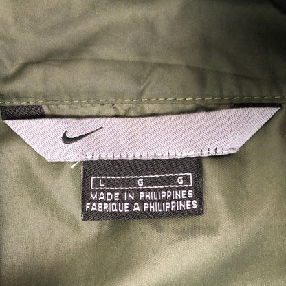 00s NIKE Vest L [ 10108 ]