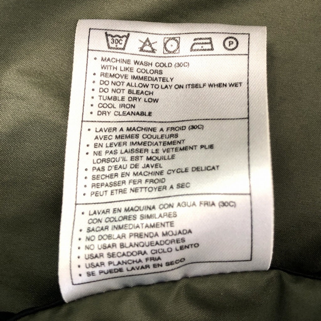 00s NIKE Vest L [ 10108 ]