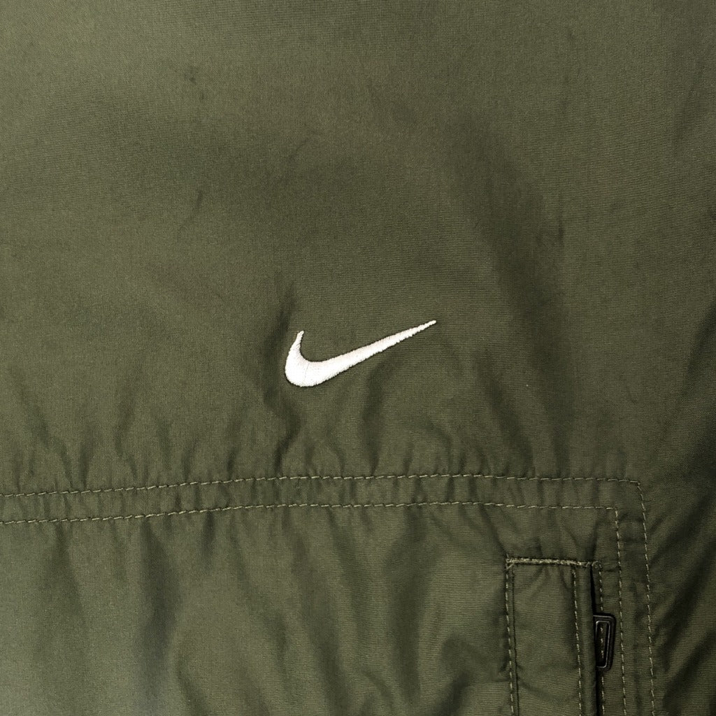 00s NIKE Vest L [ 10108 ]