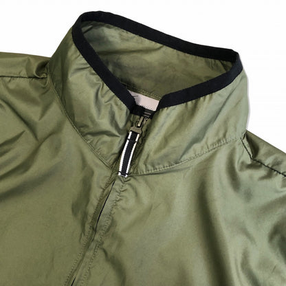 00s NIKE Vest L [ 10108 ]