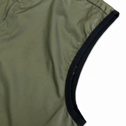 00s NIKE Vest L [ 10108 ]