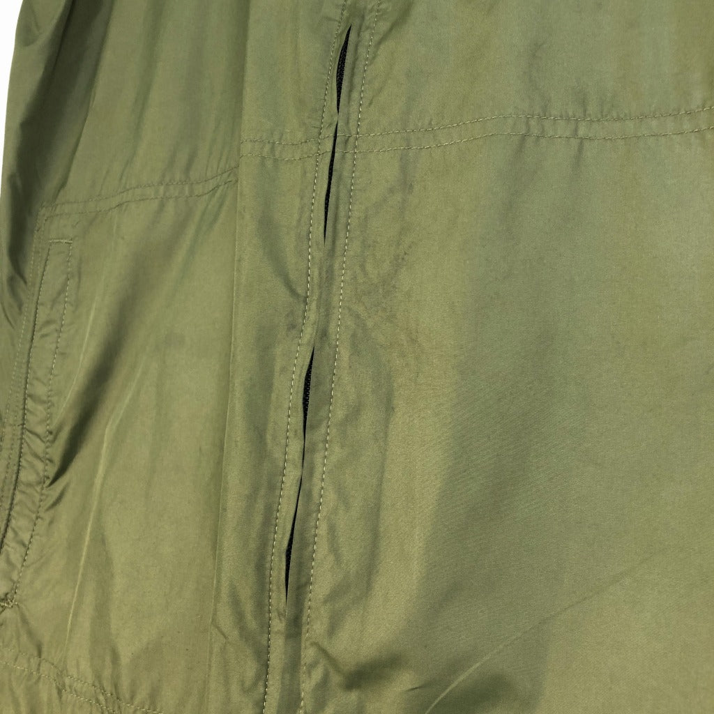 00s NIKE Vest L [ 10108 ]