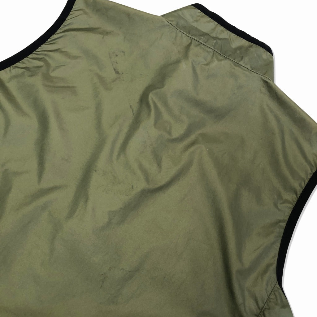 00s NIKE Vest L [ 10108 ]