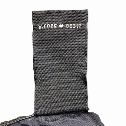 00s Eddie Bauer EBTEK Down Vest M [ 10113 ]
