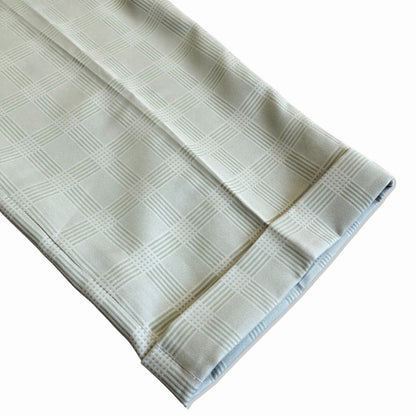 90s Smokey Joe's Slacks Pants W36×L32 [ 10122 ]