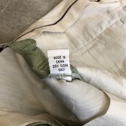 90s Smokey Joe's Slacks Pants W36×L32 [ 10122 ]