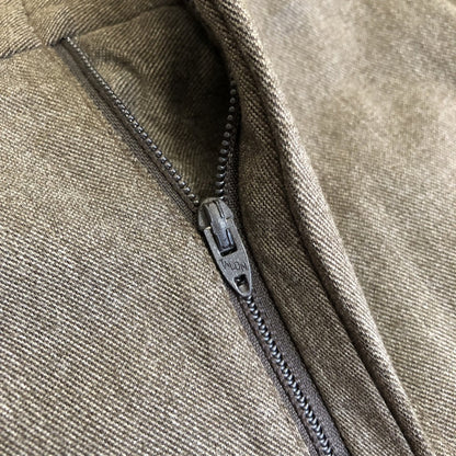 90s Smokey Joe's Slacks Pants [ 10123 ]