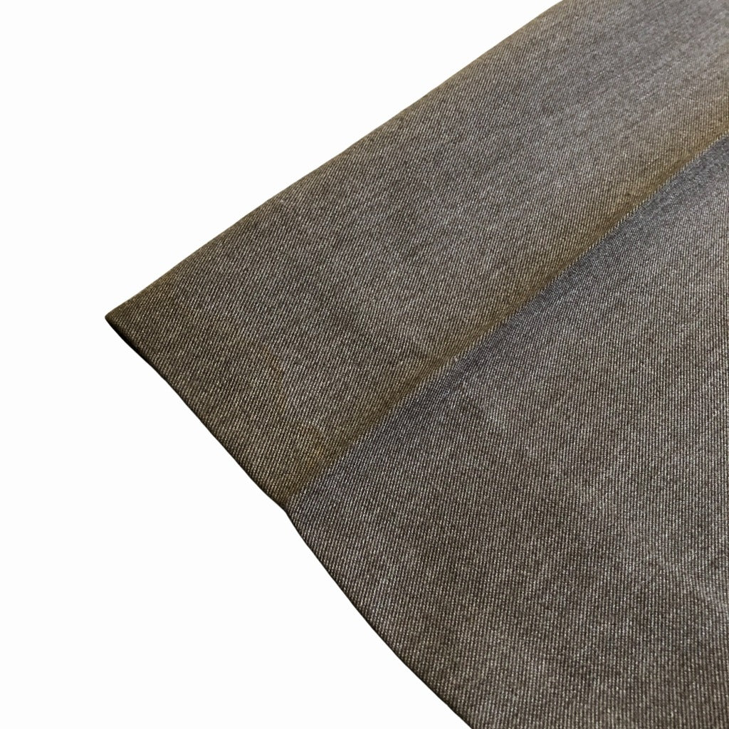 90s Smokey Joe's Slacks Pants [ 10123 ]