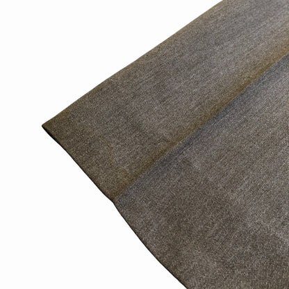 90s Smokey Joe's Slacks Pants [ 10123 ]