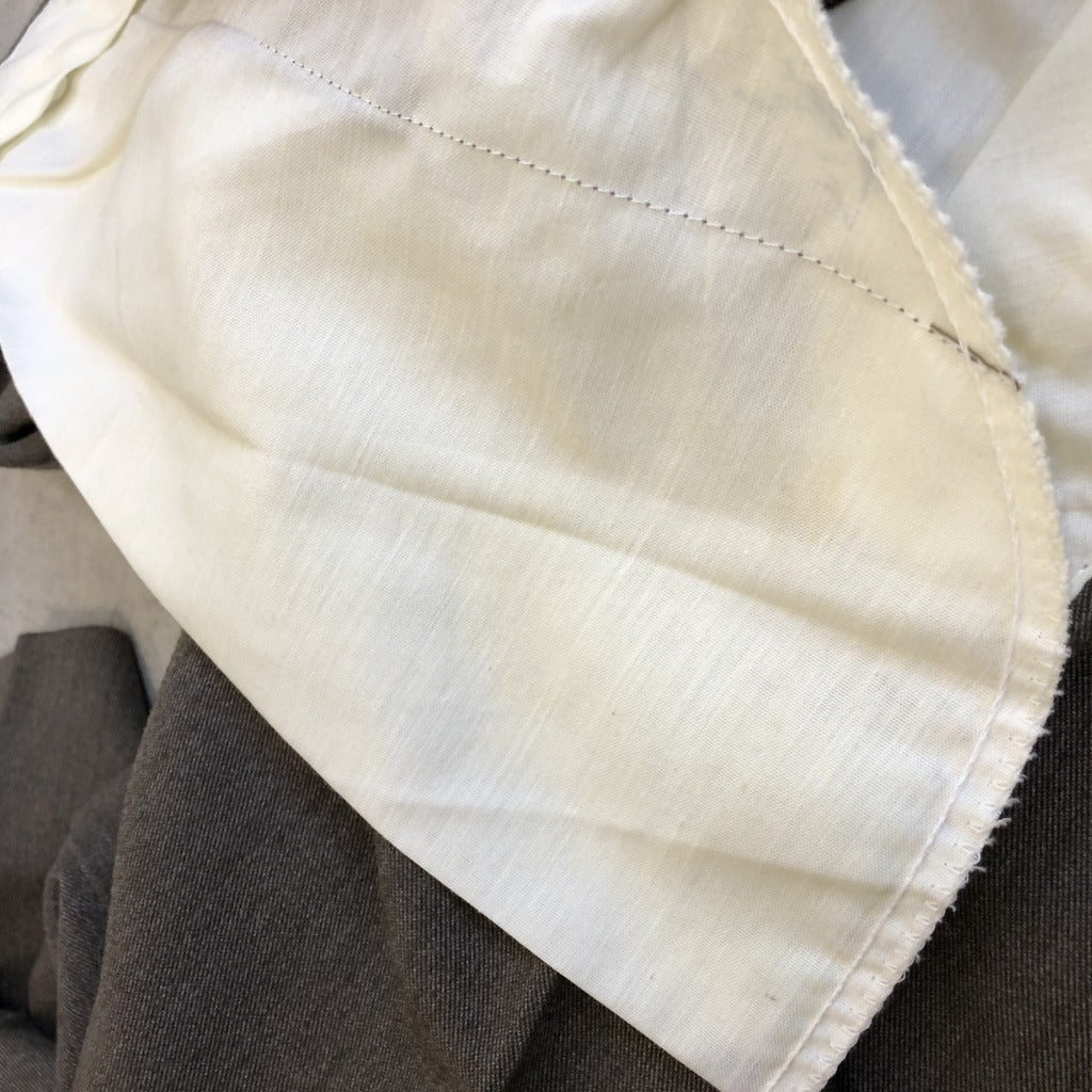 90s Smokey Joe's Slacks Pants [ 10123 ]