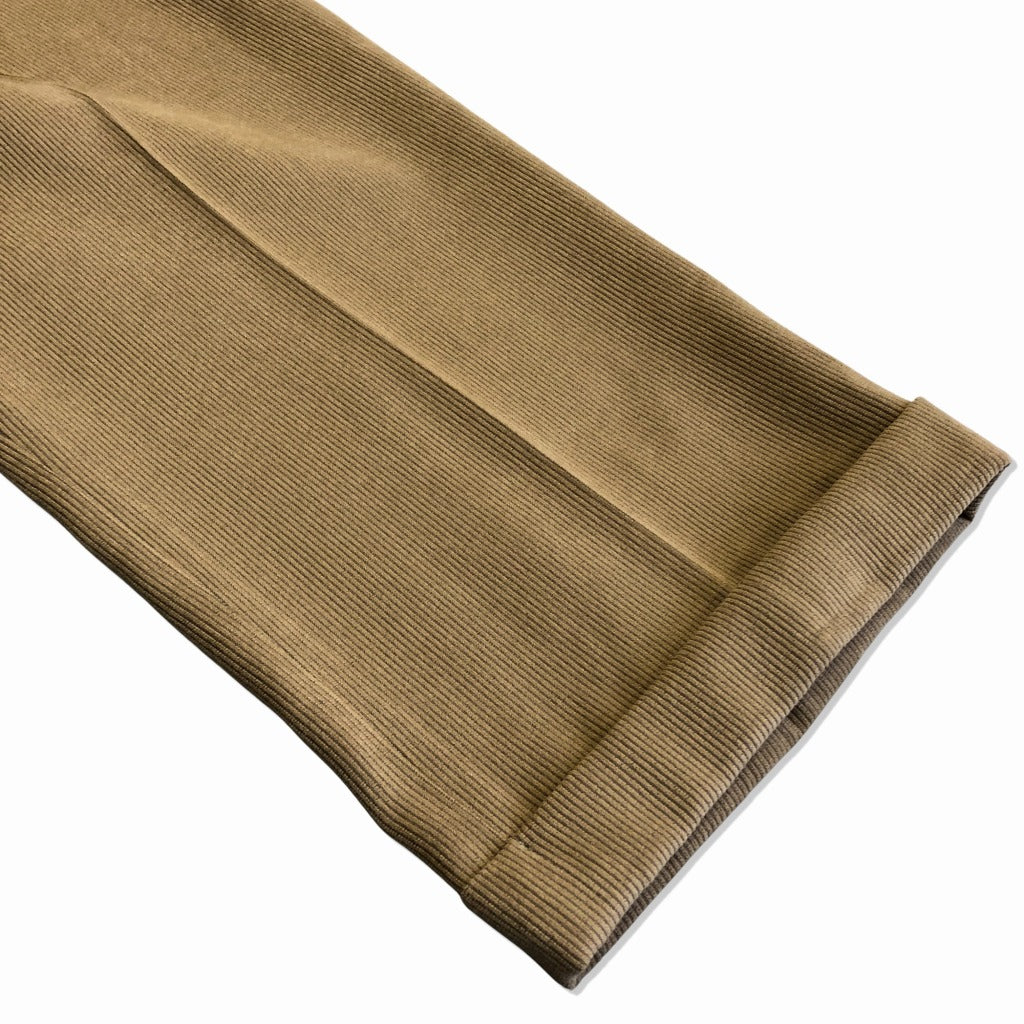 90s Smokey Joe's Slacks Pants 38 L [ 10124 ]
