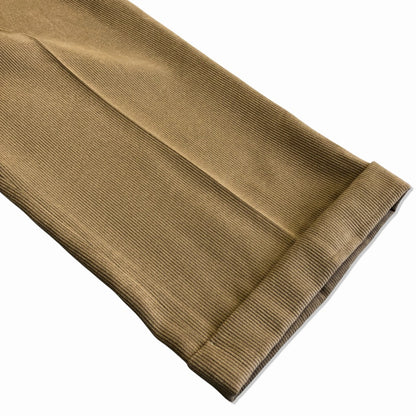 90s Smokey Joe's Slacks Pants 38 L [ 10124 ]