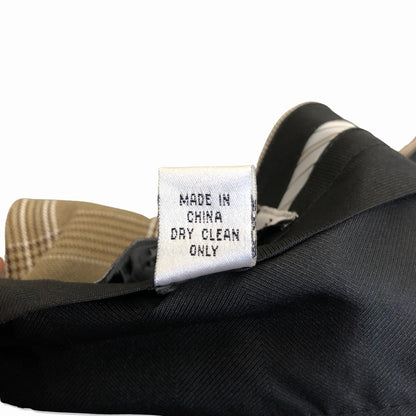 90s Smokey Joe's Slacks Pants 38 [ 10127 ]