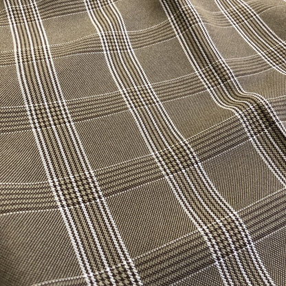 90s Smokey Joe's Slacks Pants 38 [ 10127 ]