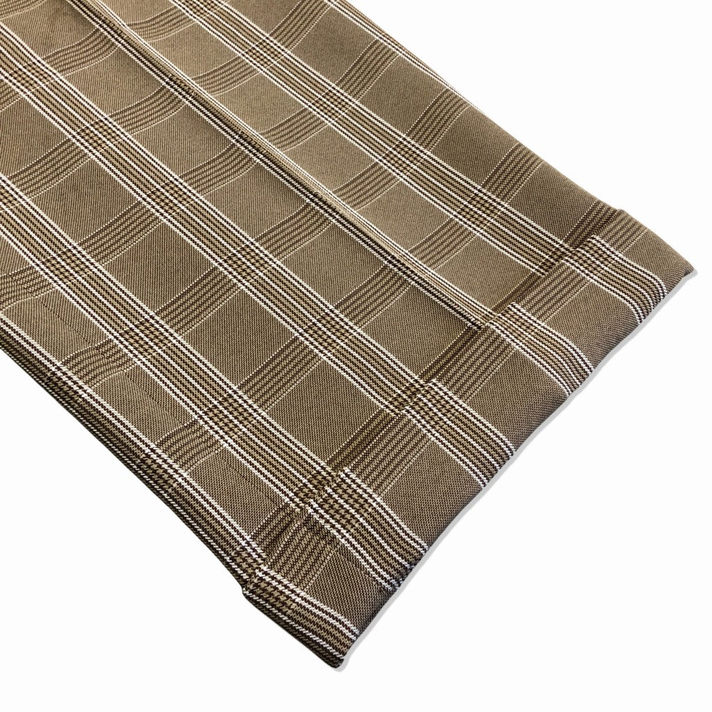 90s Smokey Joe's Slacks Pants 38 [ 10127 ]