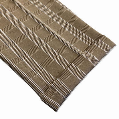 90s Smokey Joe's Slacks Pants 38 [ 10127 ]