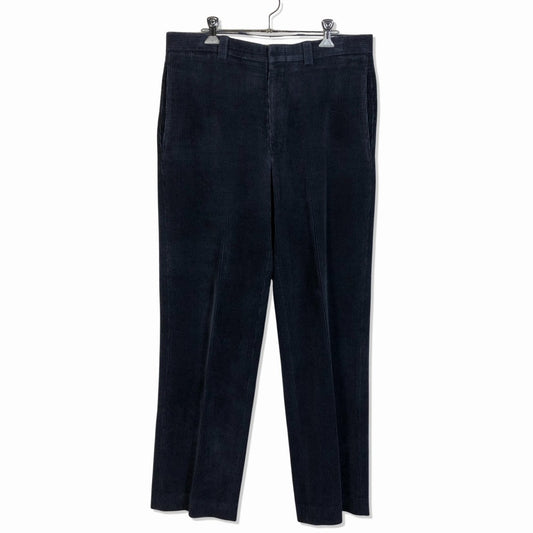 90s L.L.Bean Pants W33 [ 10128 ]
