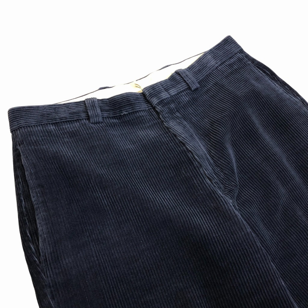 90s L.L.Bean Pants W33 [ 10128 ]