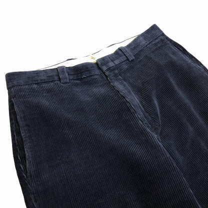 90s L.L.Bean Pants W33 [ 10128 ]